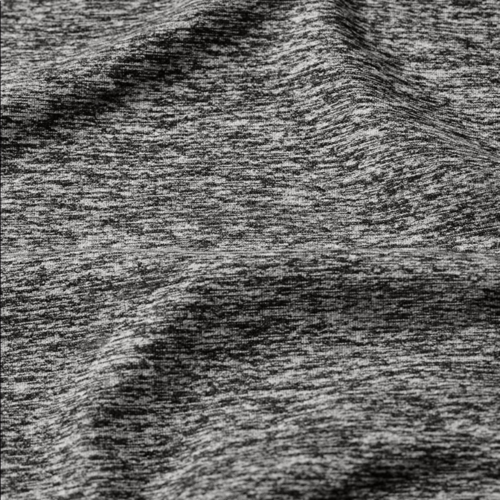 Outdoor Voices Cloudknit Hoodie View 2